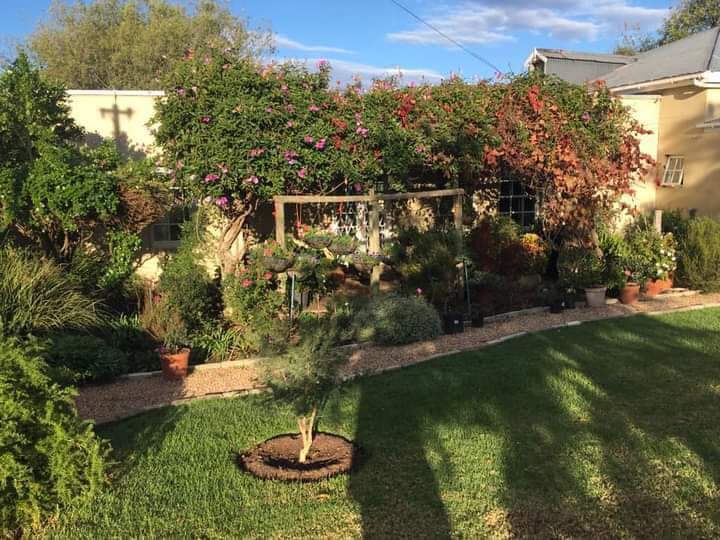 3 Bedroom Property for Sale in Bredasdorp Western Cape
